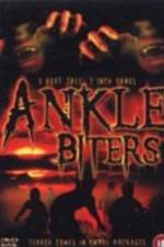 Watch Ankle Biters Movie25