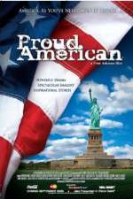 Watch Proud American Movie25