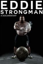Watch Eddie - Strongman Movie25