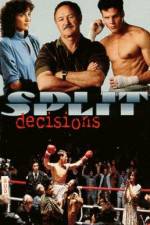 Watch Split Decisions Movie25