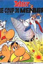 Watch Asterix et le coup du menhir Movie25