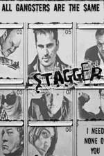 Watch Stagger Movie25