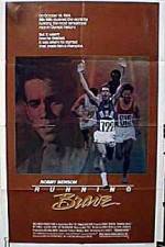 Watch Running Brave Movie25