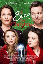 Watch Christmas Solo Movie25