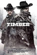 Watch The Timber Movie25