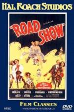 Watch Road Show Movie25