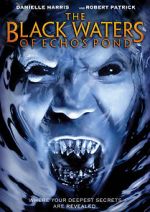 Watch The Black Waters of Echo\'s Pond Movie25