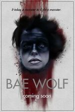 Watch Bae Wolf Movie25