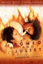 Watch Romeo and Juliet Movie25