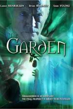 Watch The Garden Movie25