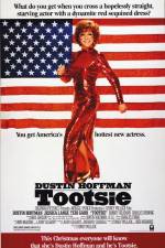 Watch Tootsie Movie25