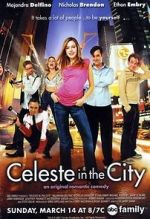 Watch Celeste in the City Movie25