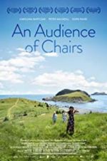 Watch An Audience of Chairs Movie25