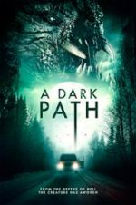 Watch A Dark Path Movie25