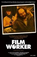 Watch Filmworker Movie25