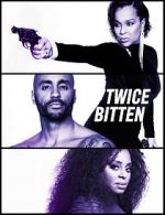 Watch Twice Bitten Movie25