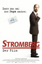 Watch Stromberg - Der Film Movie25