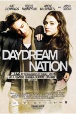Watch Daydream Nation Movie25