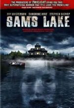 Watch Sam\'s Lake Movie25