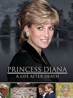 Watch Princess Diana: A Life After Death Movie25