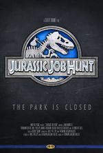 Watch Jurassic Job Hunt Movie25