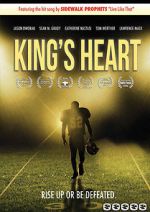 Watch King\'s Heart (Short 2015) Movie25