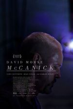 Watch McCanick Movie25