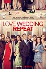 Watch Love. Wedding. Repeat Movie25