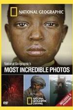 Watch National Geographic's Most Incredible Photos: Afghan Warrior Movie25