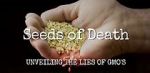 Watch Seeds of Death: Unveiling the Lies of GMOs Movie25