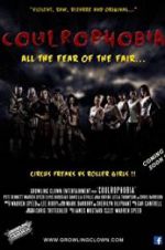Watch Coulrophobia Movie25