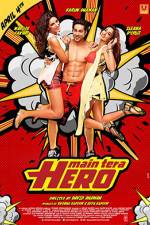 Watch Main Tera Hero Movie25
