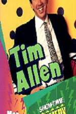 Watch Tim Allen Men Are Pigs Movie25