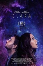 Watch Clara Movie25