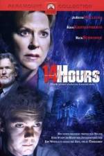Watch 14 Hours Movie25