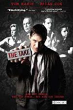 Watch The Take Movie25