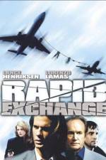 Watch Rapid Exchange Movie25