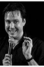 Watch Outlaw Comic The Censoring of Bill Hicks Movie25