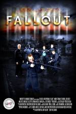 Watch Fallout Movie25
