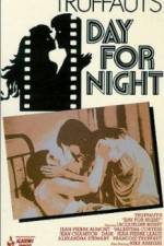 Watch La nuit americaine Movie25