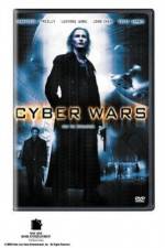 Watch Cyber Wars Movie25