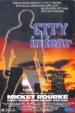Watch City in Fear Movie25
