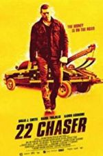Watch 22 Chaser Movie25
