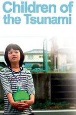 Watch Children of the Tsunami Movie25