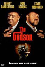 Watch The Godson Movie25
