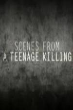 Watch Scenes from a Teenage Killing Movie25