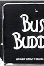 Watch Busy Buddies Movie25