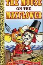 Watch Mouse on the Mayflower Movie25