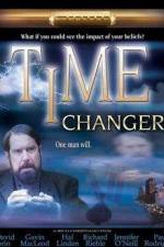Watch Time Changer Movie25