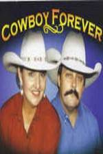 Watch Cowboy Forever Movie25